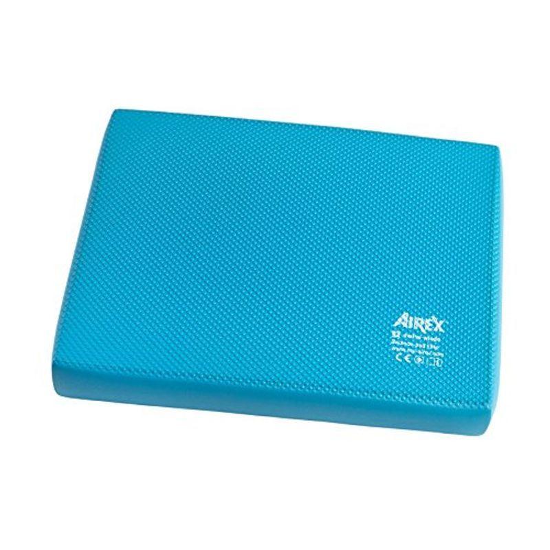 AIREX(エアレックス) トレーニングマット バランスパッドエリート 厚さ60mm BALANCE PAD ELITE BALANCEPA(12217円)