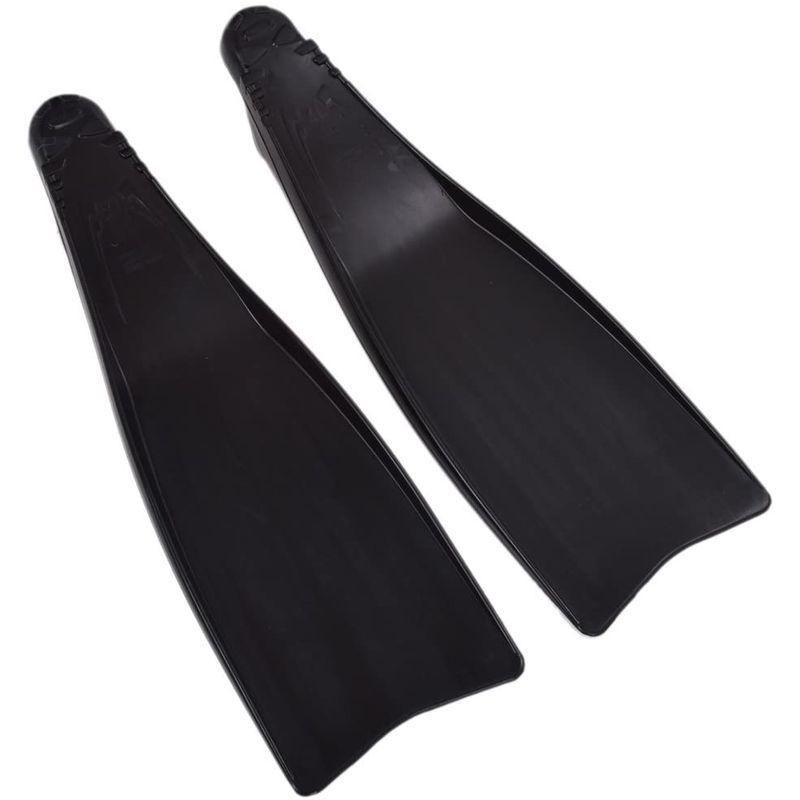 本日価格！！ GULL(ガル) スーパーミュー XLサイズ (ブラック) GF-2421 【2680142361】(13980円)
