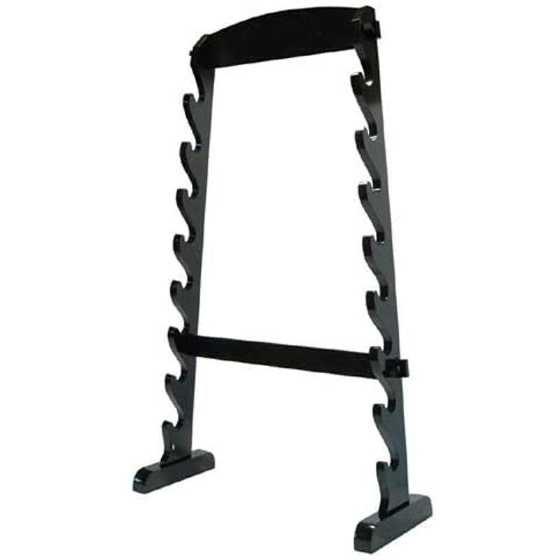 刀掛台八本掛ws 119