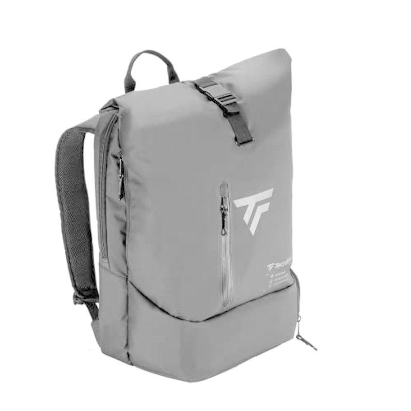 テクニファイバー Tecnifibre テニスバッグ TEAM DRY STAND BAG TFAB153