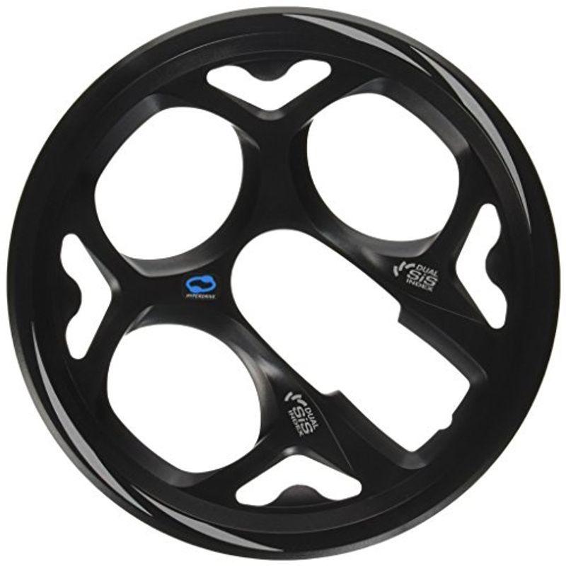 シマノ Shimano リペアパーツ チェーンガード 48t用 固定ボルト Fc M311 Y1j 通信販売