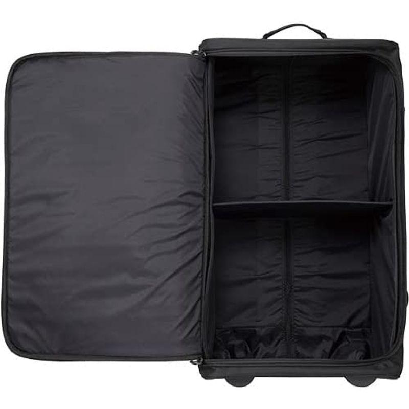 ザナックス(Xanax) 野球 プロテクトキャスターバッグ ブラック(90) BAG817 Xanax 野球 プロテクトキャスターバッグ ブラック BAG817 ×