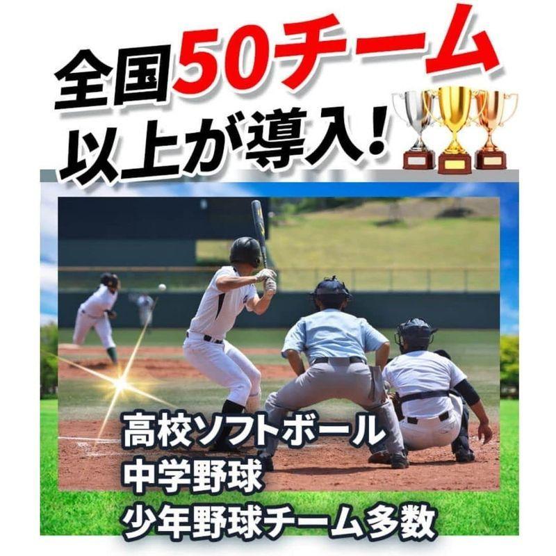 野球ネット 30秒設置 折り畳み式 防球ネット 専門メーカー Spornia バッティングネット スポーニア 自宅 グランド 練習 ティーバ バッティングネット スポーニア 30秒設置 折り畳み式 防球ネット 専門メーカー Spornia 自宅 グランド 練習 ティーバ