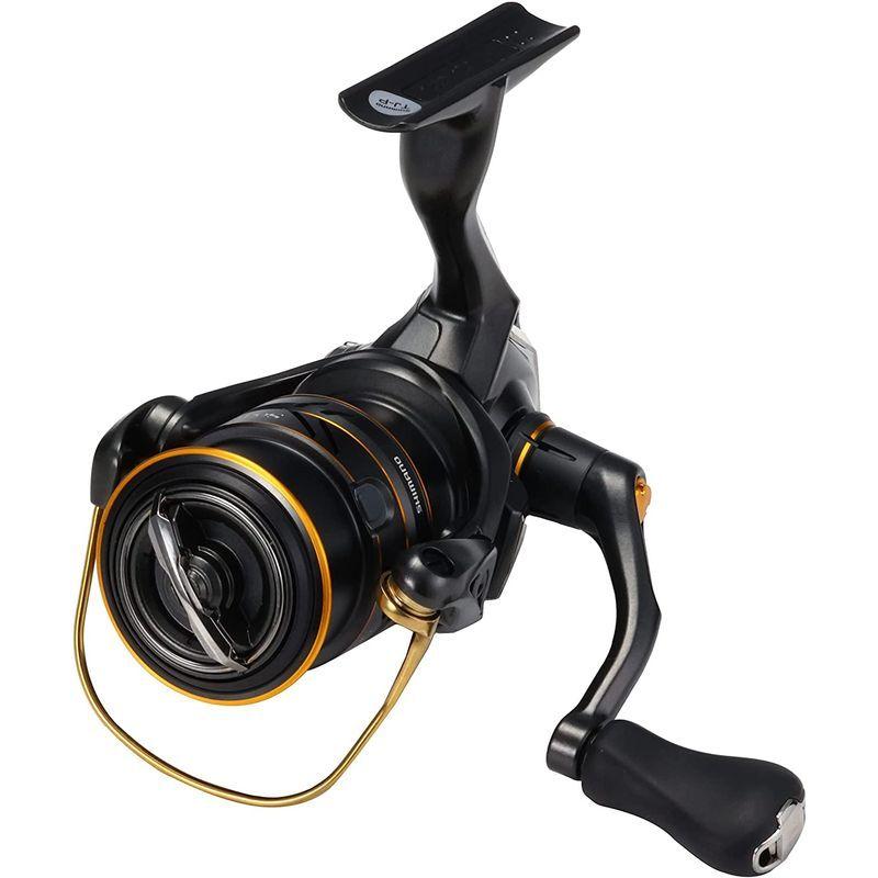 シマノ(SHIMANO) スピニングリール 21 ソアレ XR C2000SSHG アジング メバリング :20220601063357-00902:K-Tショップ - 通販 - Yahoo!ショッピング シマノ(SHIMANO) スピニングリール 21 ソアレ XR C2000SSHG アジング メバリング :20220601063357-00902:K-Tショップ - 通販 - Yahoo!ショッピング
