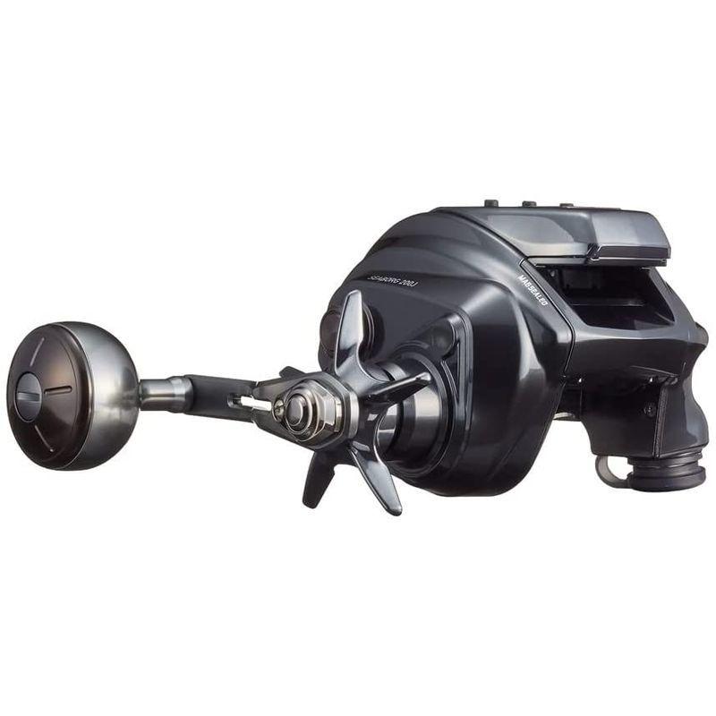 ダイワ 電動リール 22シーボーグ 200J-DH(右)【即日発送】(200J-DH