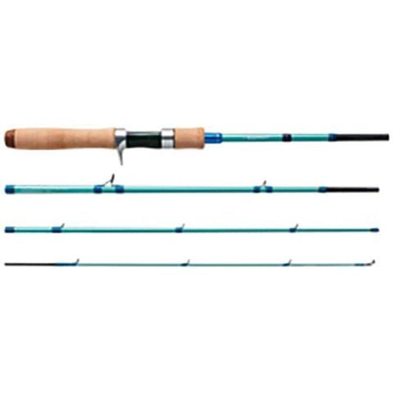 ★動作確認済み パームス(Palms) シルファー SYCVCi-46XUL-P4 【OC5877178612】(20857円)