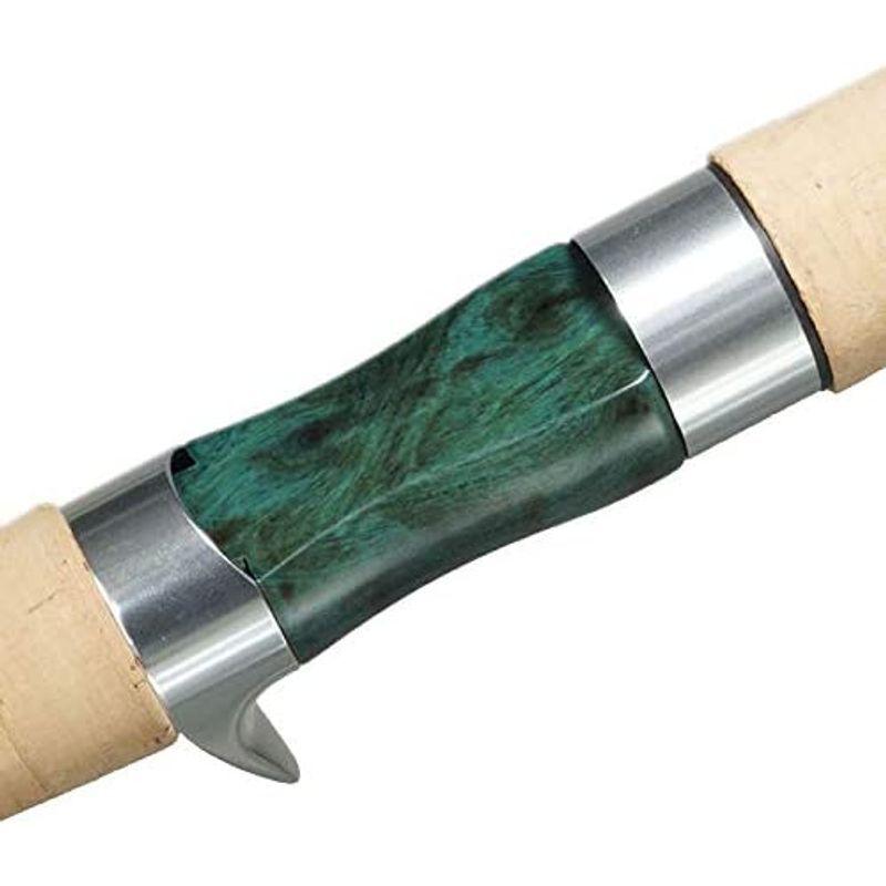 ★動作確認済み パームス(Palms) シルファー SYCVCi-46XUL-P4 【OC5877178612】(20857円)