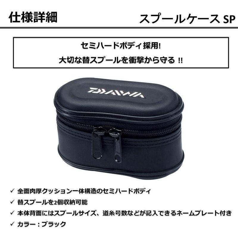 市場 Booms リールガード Rc2 スピニングリール用リールケース とくとくオンライン２号店 リールカバー Fishing