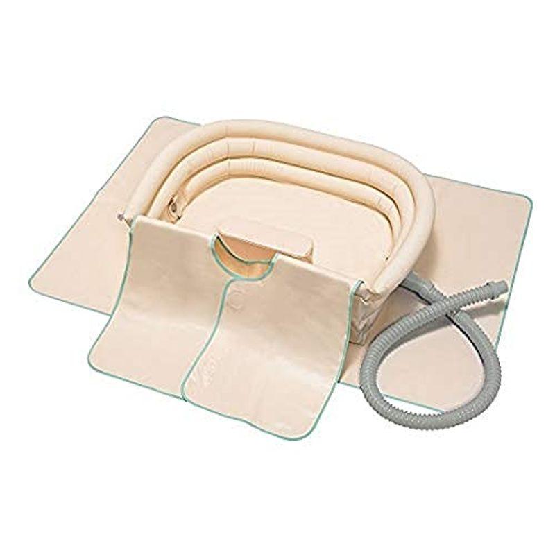 オカモト洗髪器 サッパリさん(11168円)