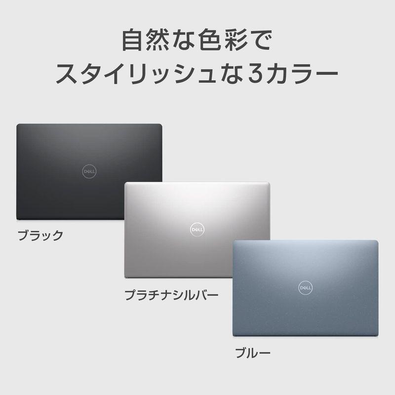 Dell ノートパソコン Inspiron 15 3511 ブラック Win11/15.6FHD/Core i3-1115G4/8GB/25 :20220603064040-00048:K-Tショップ - 通販 - Yahoo!ショッピング Dell ノートパソコン Inspiron 15 3511 ブラック Win11/15.6FHD/Core i3-1115G4/8GB/25 :20220603064040-00048:K-Tショップ - 通販 - Yahoo!ショッピング