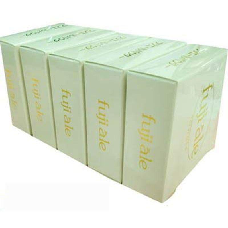 ボディフレッシュパウダー2022 試してみた】ボディフレッシュパウダー 2022 ミラノコレクション