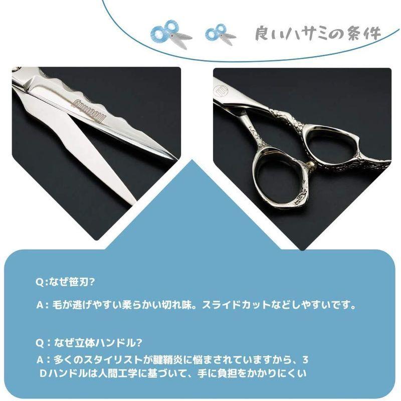 腱鞘炎シザー値下げ