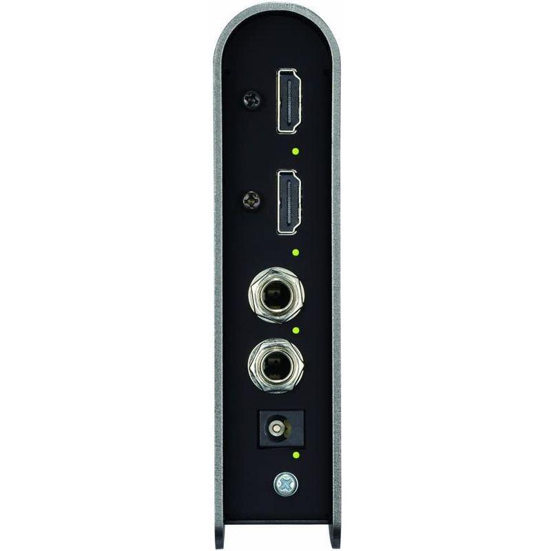 【希少】 Roland ローランド ビデオコンバーター VC-1-DL 【KUE1822804342】(64688円)