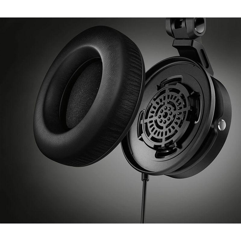 期間セール ！ フィリップス オーバーイヤーヘッドフォン PRO DJシリーズ 密閉 ダイナミック型 A3PRO 【N3258022072】(16995円)