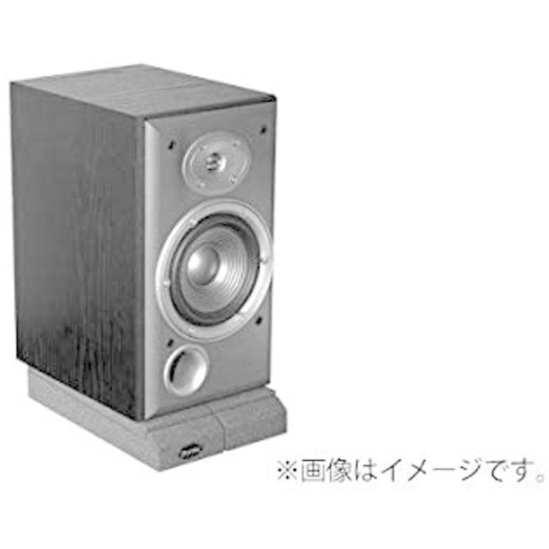 購入 国内正規品 AURALEX オーラレックス モニター アイソレーション