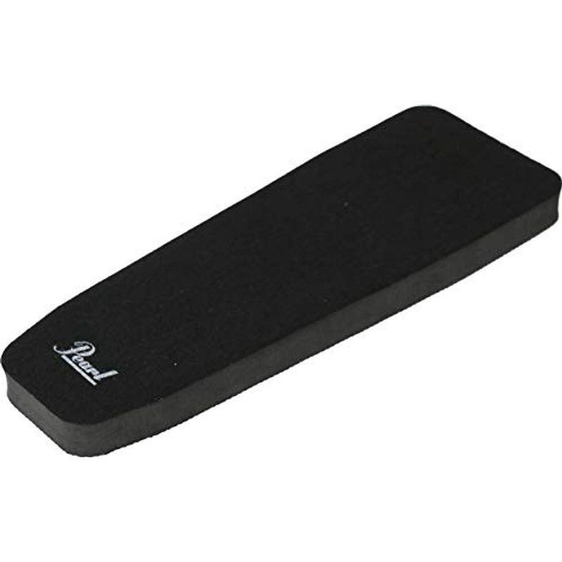 Pearl パール ドラムペダル用防振マット シングルペダル用 MAT-AFP