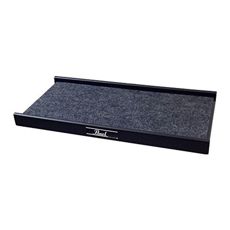 Pearl パール マレット&スティックテーブル PTT-1809