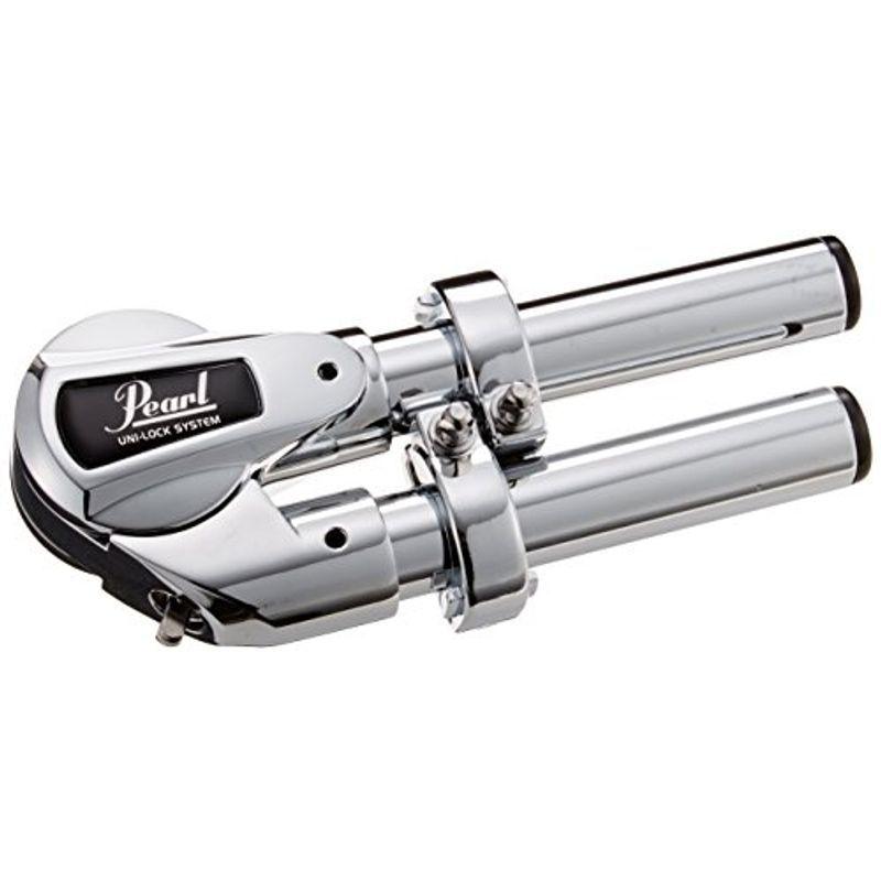 Pearl パール タムホルダー ショート TH-900S/C