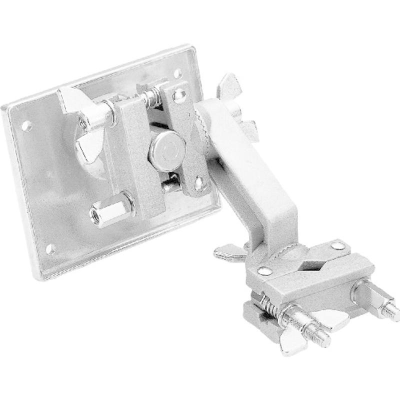 Roland オール・パーパス・クランプ APC-33