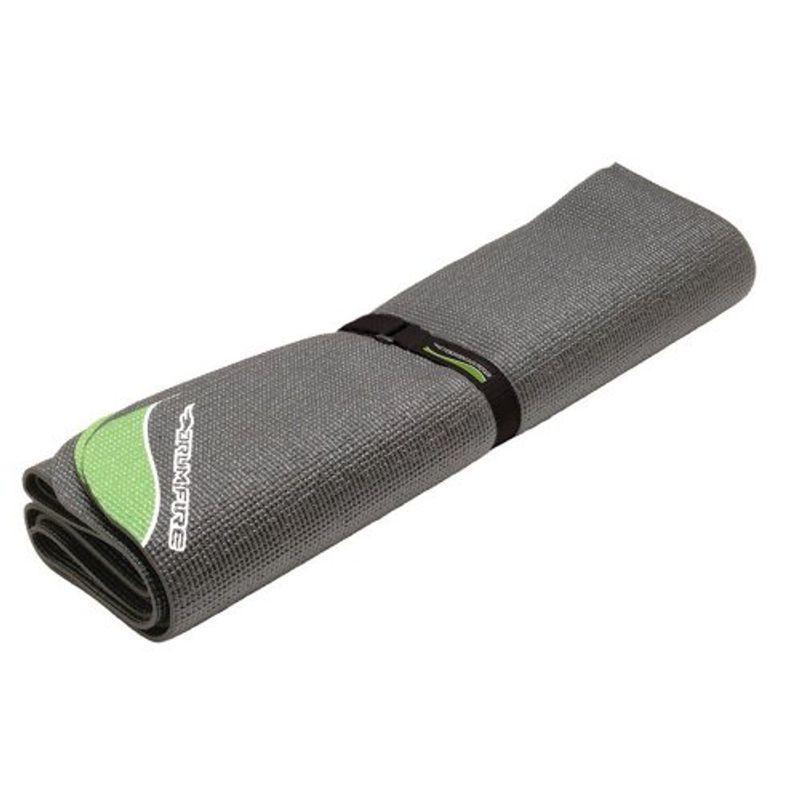 DRUM FIRE DMA4450 ドラムラグ (ドラムファイヤ)