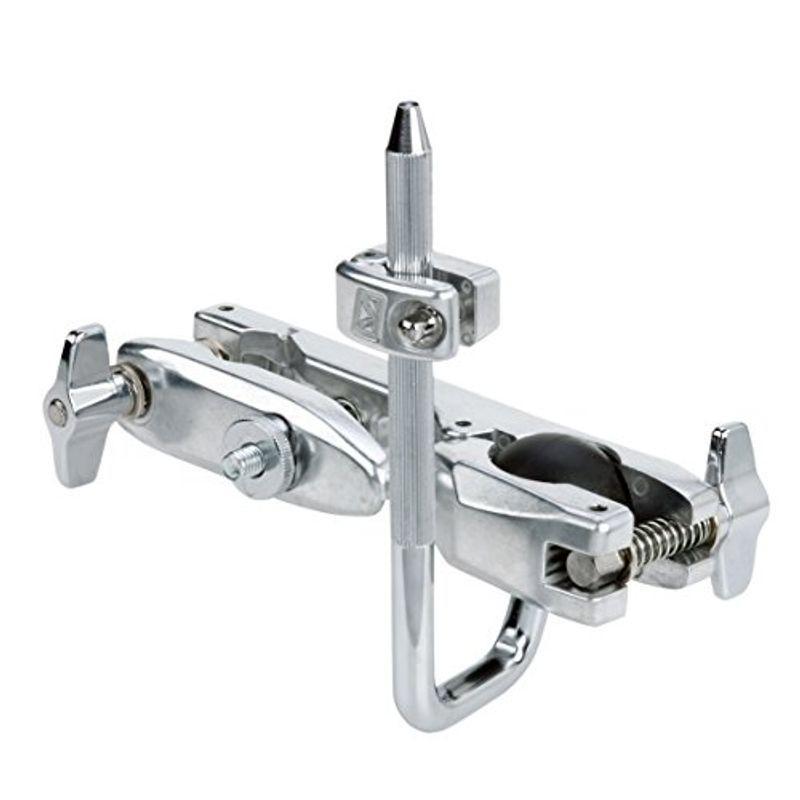 TAMA タマ シングル・タム・アタッチメント MC69