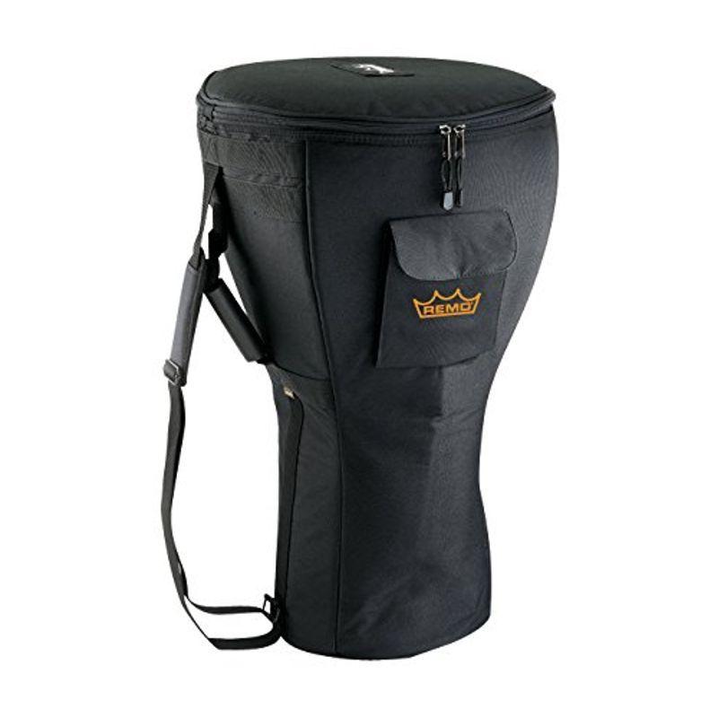 レモ ジャンベバッグ（14