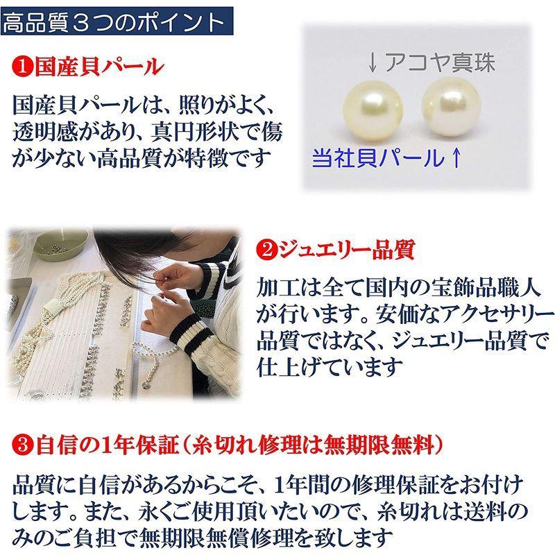 新品即決 ａｌｌｓａｆｅ ラッシングベルト ステンレス製ラチェット式しぼり中荷重 Fucoa Cl