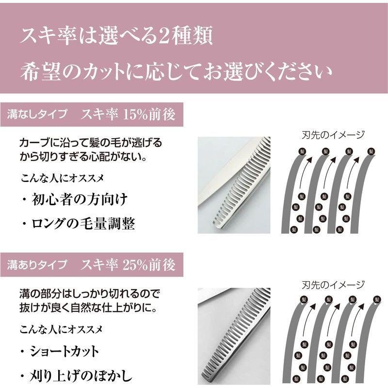 クーポン利用で2750円&送料無料 DEEDS 日本の鋏専門メーカー XP-01