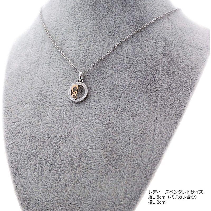 Petit Jewel YU-NA ハート ペアネックレス 2個セット ステンレス 316L メンズ レディース カップル プレゼント Jewel YU NA ハート ペアネックレス 2個セット ステンレス 316L メンズ レディース カップル プレゼント トップ 縦約1 8cm 横約1 2cm 厚み約0 26cm