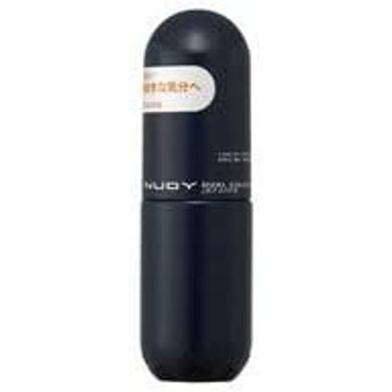【値下げ中】 カネボウ ヌーディ デュアルコロン（ステアーズ）50ml×3個セット 【2020154790】(10538円)