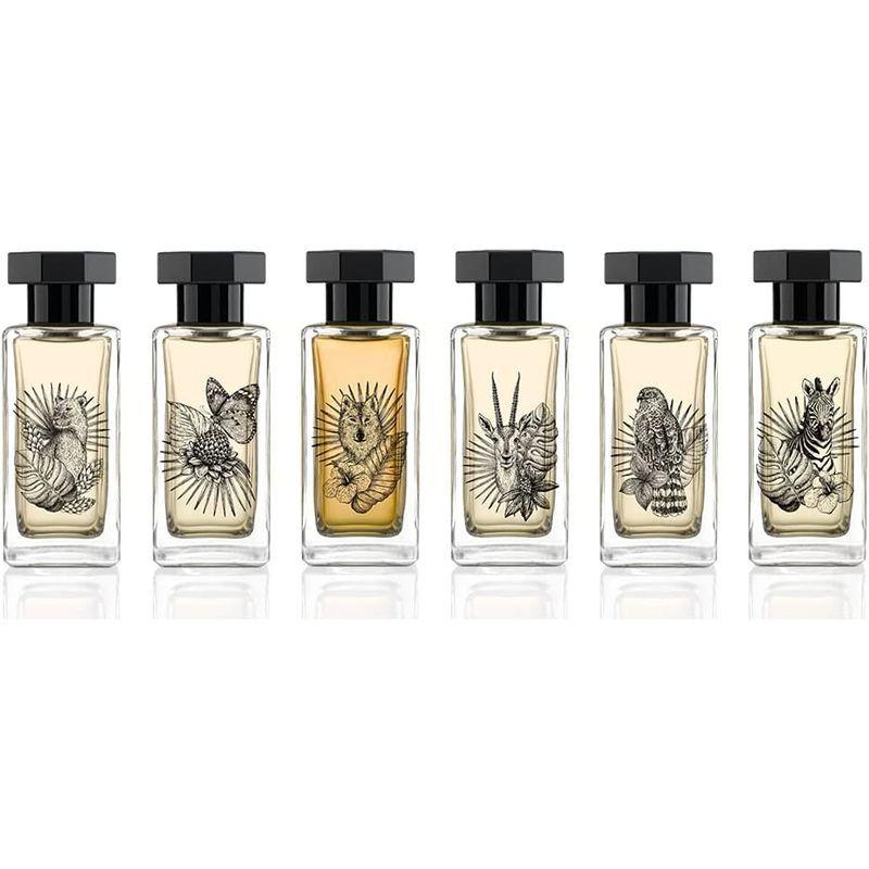 クヴォン・デ・ミニム(Le Couvent des Minimes) シンギュラー オーデパルファム テリア100mL デ ミニム Le Couvent des Minimes シンギュラー オーデパルファム テリア100mL サイズ 100mL