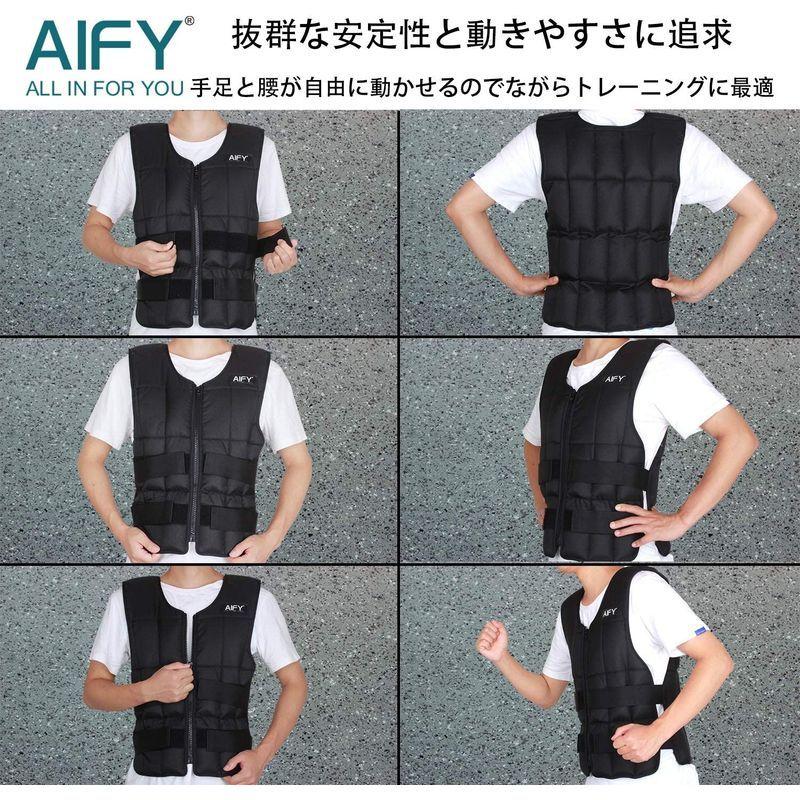 ウエイトベスト ウエイトジャケット 重量調節可 パワーベスト 加重ベスト パワージャケット 重り 食い込み防止の肩パッド付き 筋トレ ジャケ ウエイトジャケット 重量調節可 パワーベスト 加重ベスト パワージャケット 重り 食い込み防止の肩パッド付き 筋トレ ジャケ 邱
