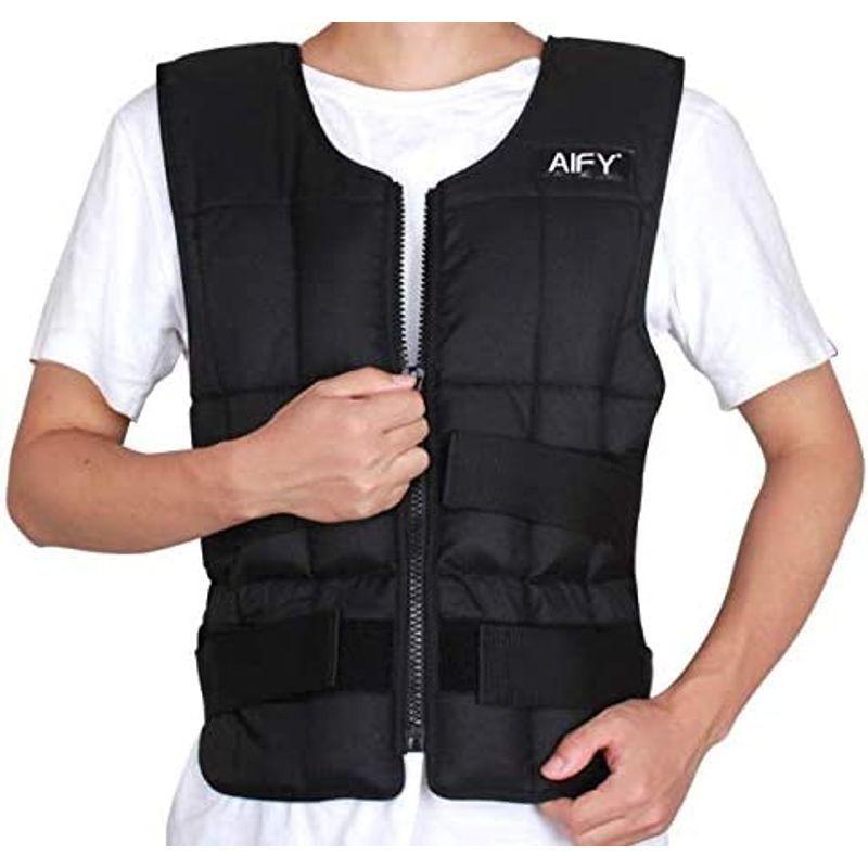 ウエイトベスト ウエイトジャケット 重量調節可 パワーベスト 加重ベスト パワージャケット 重り 食い込み防止の肩パッド付き 筋トレ ジャケ ウエイトジャケット 重量調節可 パワーベスト 加重ベスト パワージャケット 重り 食い込み防止の肩パッド付き 筋トレ ジャケ 邱