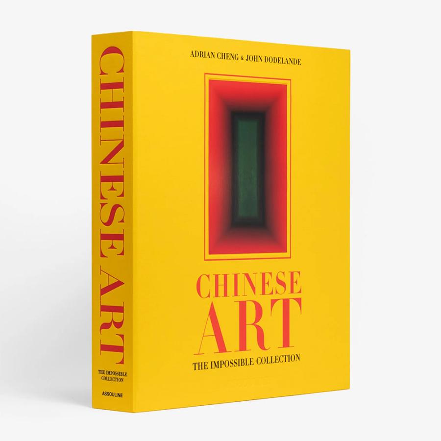 Soup. 2007年 8冊セット Soup. 2007年 8冊セット Soup. 2007年 8冊セット Soup. 2007年 8