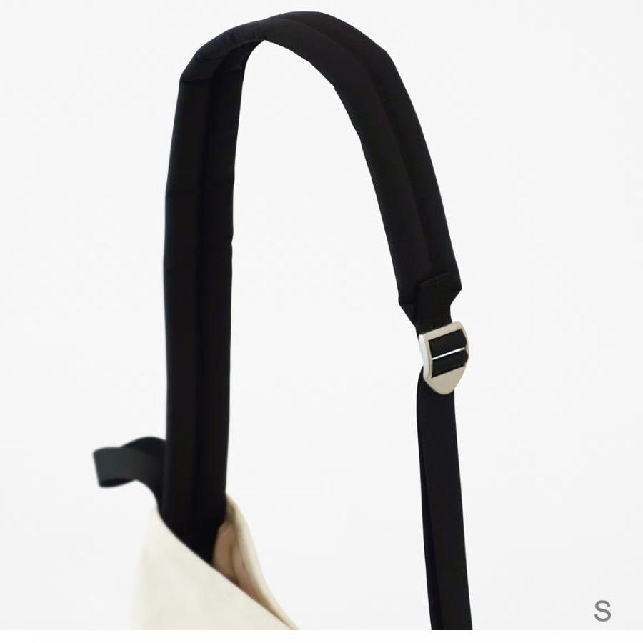ROOTOTE×nendo】ruck-tote S / ivory・black . : 京都 蔦屋書店 - 通販