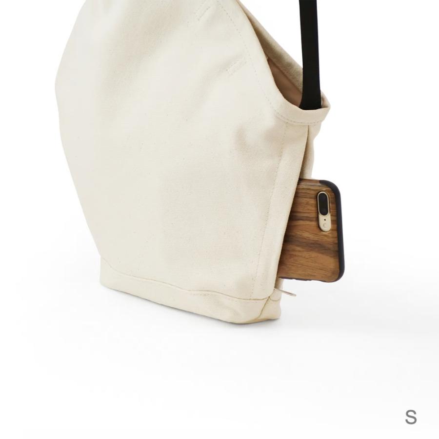 ROOTOTE×nendo】ruck-tote S / ivory・black . : 京都 蔦屋書店 - 通販