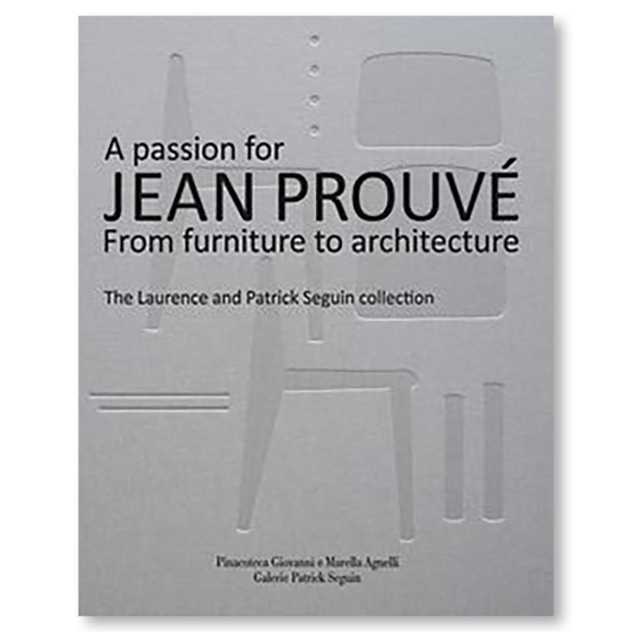 ジャン・ブルッセルマン Jean BRUSSELMANS 画集 全作品目録 洋書 ジャン・ブルッセルマン Jean BRUSSELMANS 画集 全作品目録 洋書