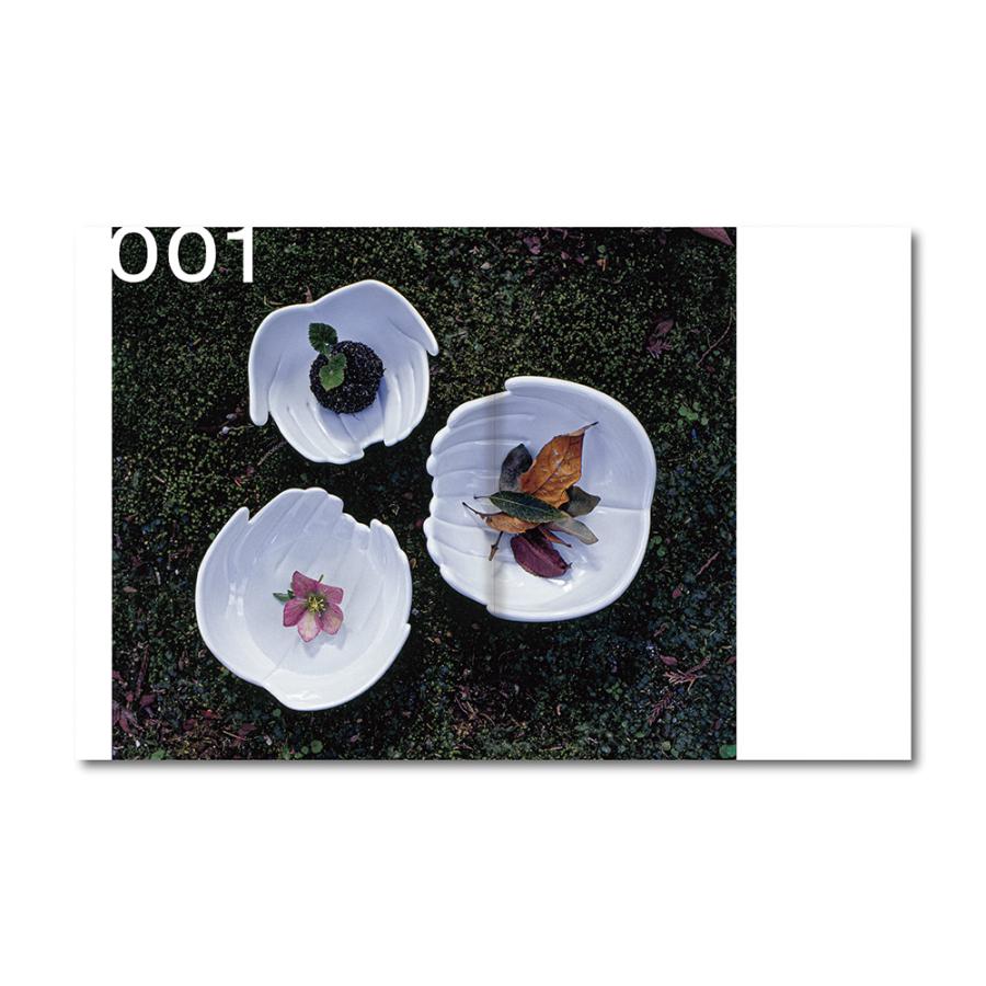 春木　３本セット 2025モデル】ゼット 限定 硬式 木製バット スペシャルセレクト ハード