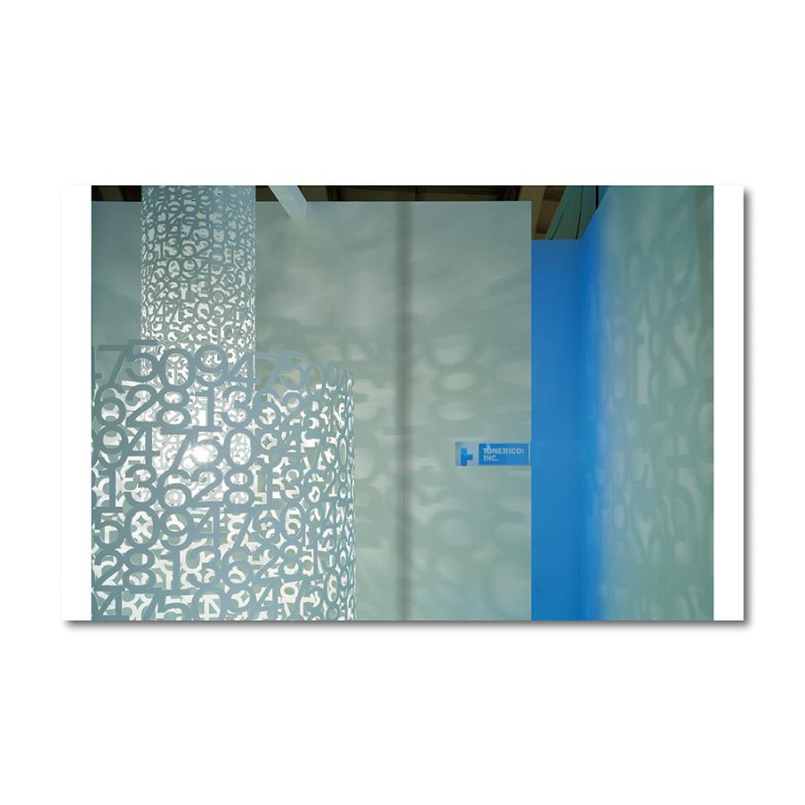 3巻セット】TONERICO:INC. 作品集 : 京都 蔦屋書店 - 通販 - Yahoo