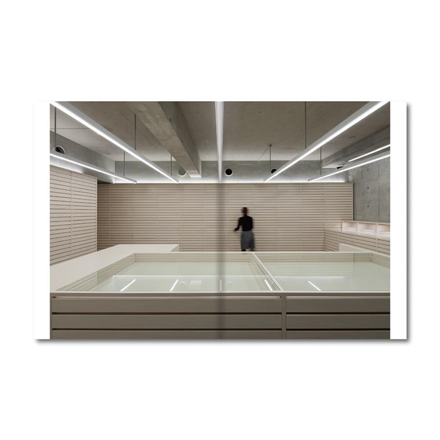 3巻セット】TONERICO:INC. 作品集 : 京都 蔦屋書店 - 通販 - Yahoo