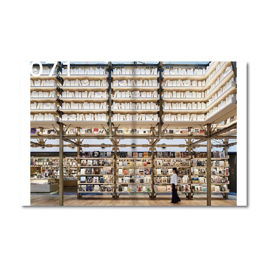 3巻セット】TONERICO:INC. 作品集 : 京都 蔦屋書店 - 通販 - Yahoo