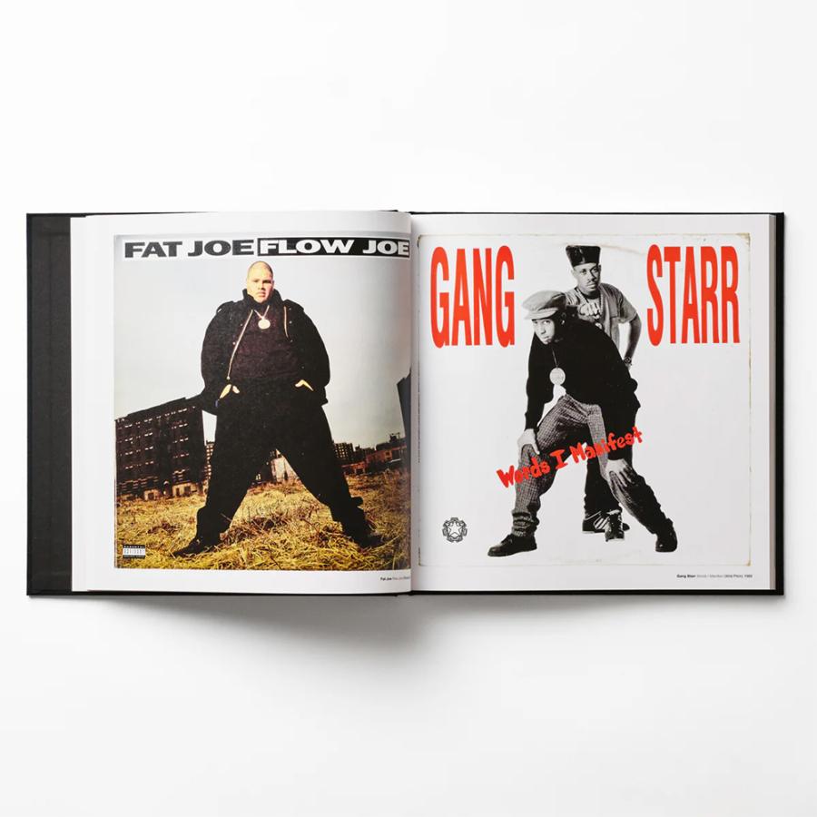 KICKS LAB. presents “Bring The Kicks Back”Curated by DJ