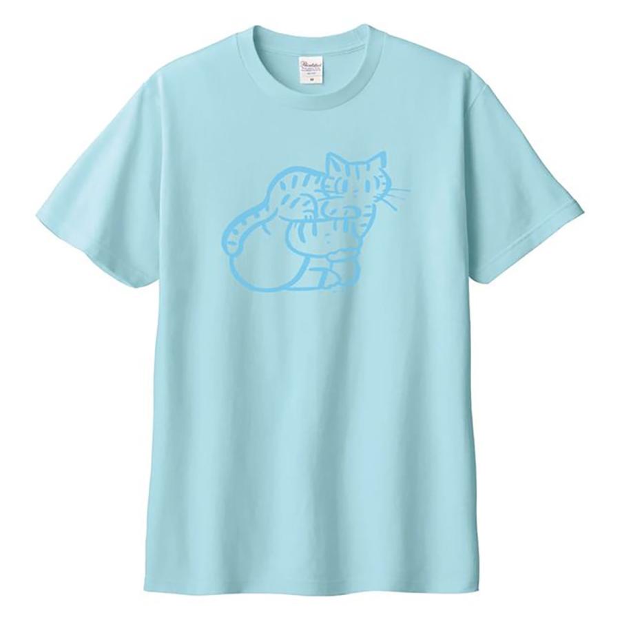 マムアンちゃん　Tシャツ　博多阪急限定品 やっぱタイだ マムアンちゃん展」販売グッズを大公開！限定商品あり