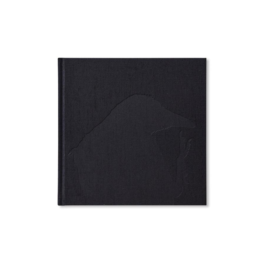 深瀬昌久写真集 「鴉/RAVENS（レイブンズ） . : 京都 蔦屋書店 - 通販