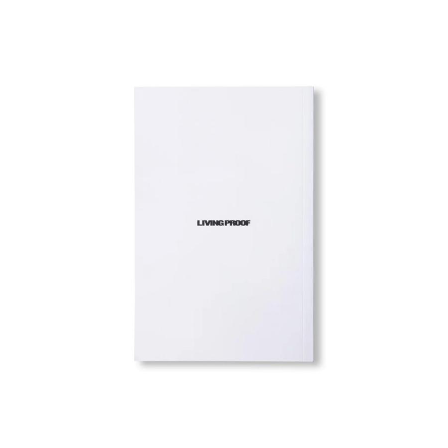 CALLED HOME by Larry Clark |  | 08