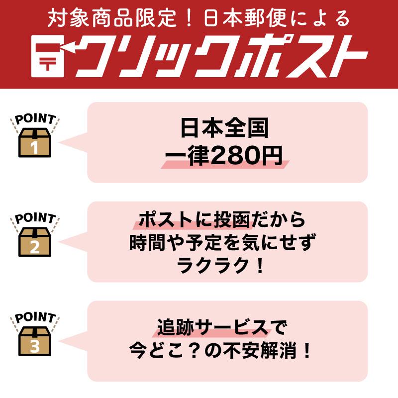 ファスナーチェーン チャーム スクラブ チュニック ワンピース 医療 介護 看護 制服 おしゃれ ワンポイント Folk フォーク 472 クリックポスト 472 ケイ ユニフォーム 通販 Yahoo ショッピング