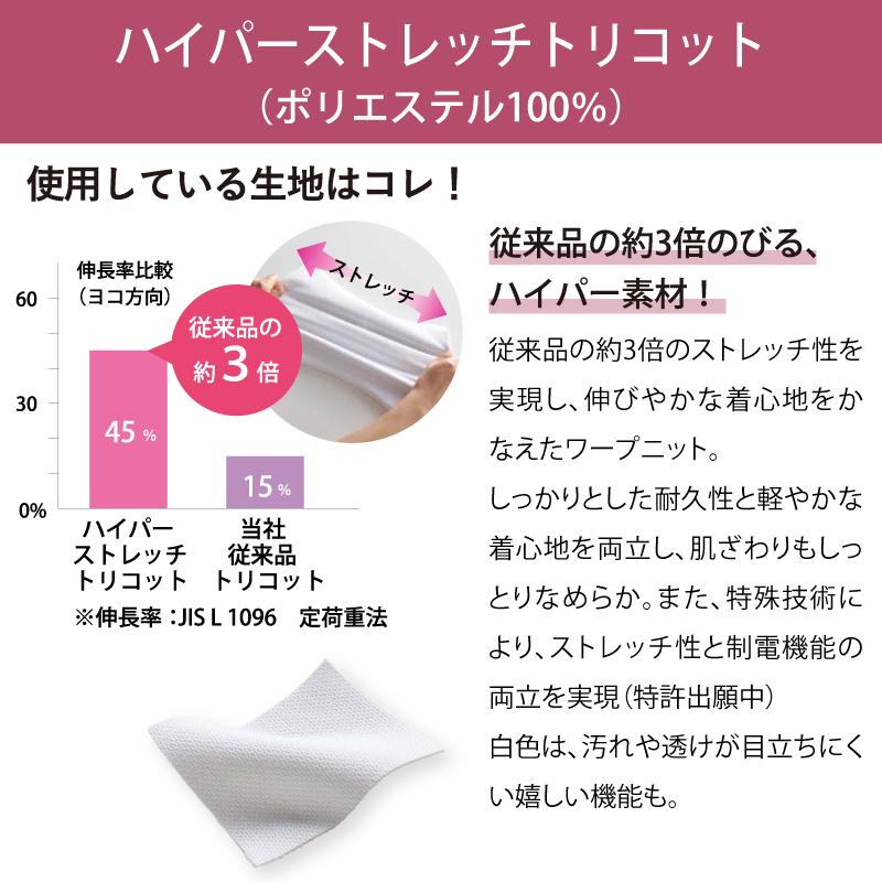 最大58 Offクーポン スクラブ メンズ 男性 白 医療 看護 医師 ユニフォーム 吸汗 速乾 快適 ストレッチ 制電 透けにくい Sek 爽やか 動きやすい 防汚 住商モンブラン 72 1344 刺繍 Discoversvg Com
