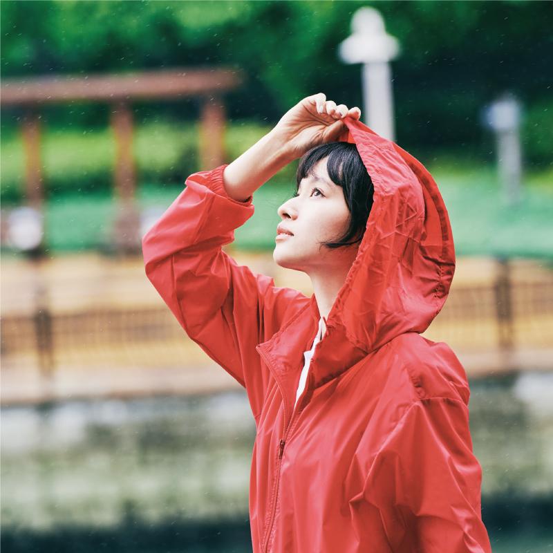 ジャンパー ウィンドブレーカー アウター メンズ レディース 日焼け 寒さ対策 大きいサイズ 人気 安い チーム ユニフォーム 男女兼用 トムス Nfw Nfw ケイ ユニフォーム 通販 Yahoo ショッピング