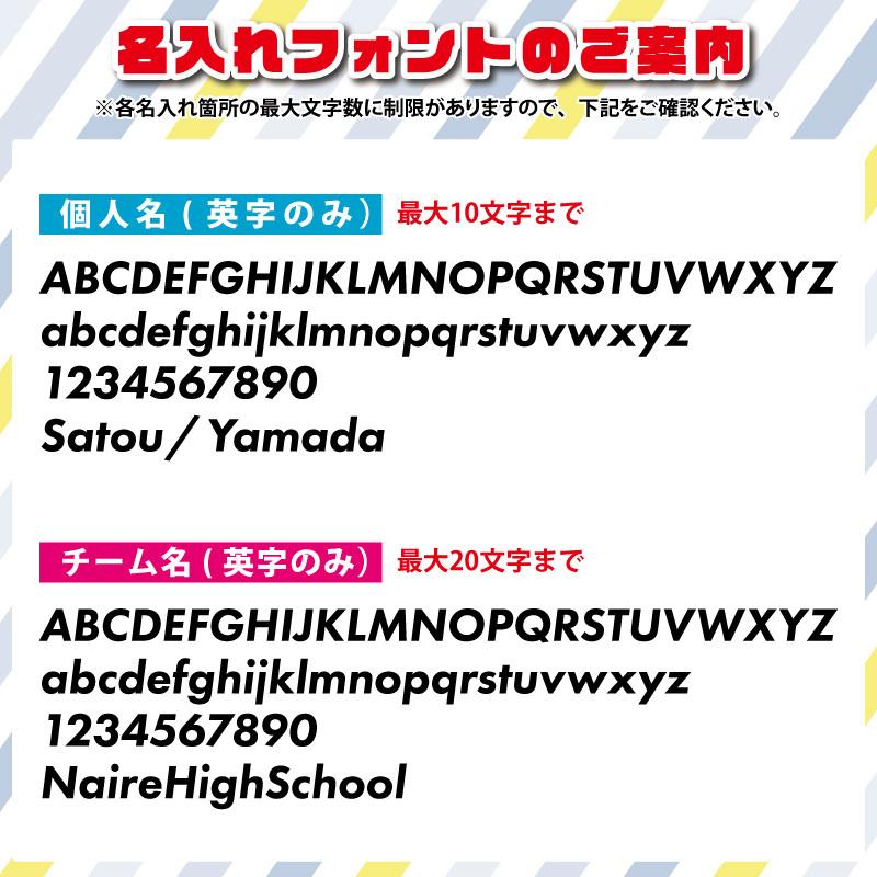 840円 贈与 トートバッグ バッグ サッカー 英字 おしゃれ 部活 チーム クラブ おそろい オリジナル 名入れ プレゼント イラスト S2 クリックポスト