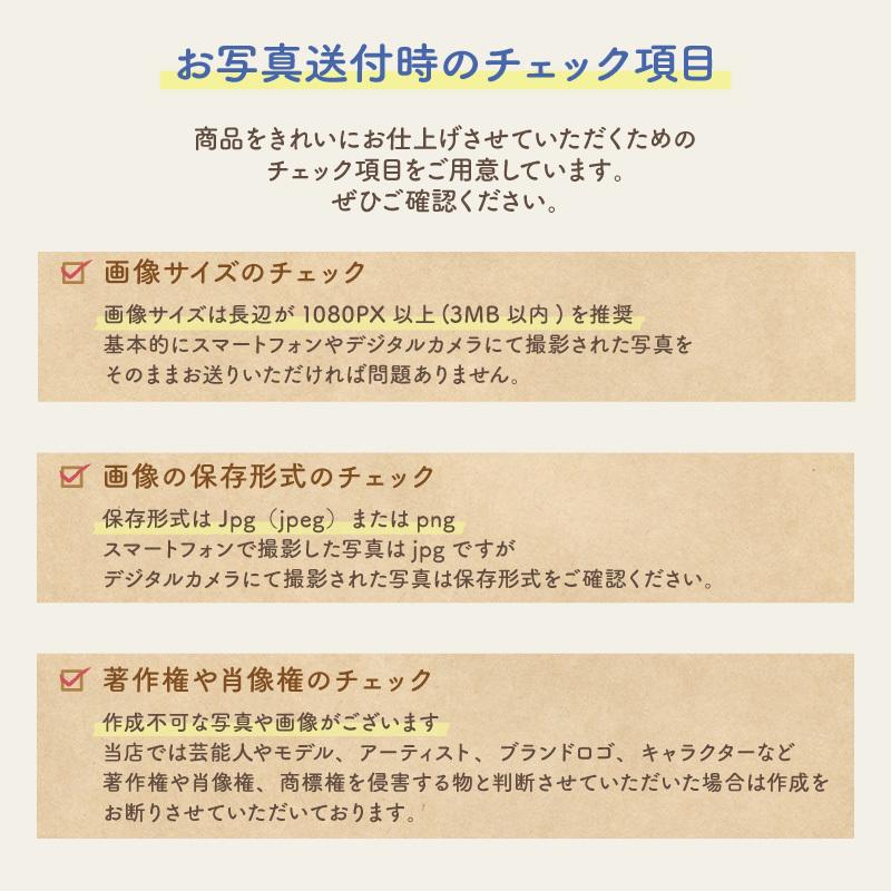 クリスマス バッグ オシャレ 可愛い 最旬ダウン ペット エコバッグ 写真入りアニマル アプリ加工済ok クリックポスト Be P5 名入れ プリント イラスト